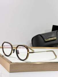 Picture of Dita Sunglasses _SKUfw76368453fw